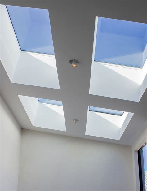 Installing a Shift Light 的图像结果