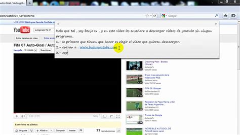 Image result for Como Descargar Un Programa