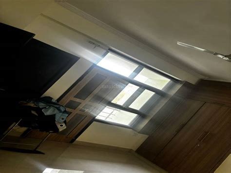 KDA Signature Greens in Azad Nagar, Kanpur: Price, Brochure, Floor Plan ...