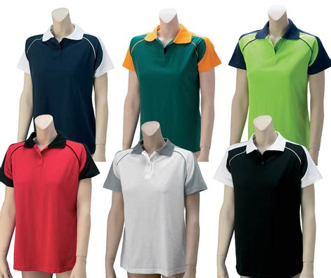 Affordable Assorted Golf Shirts Clearance Sale Special | Turtle Creek ...