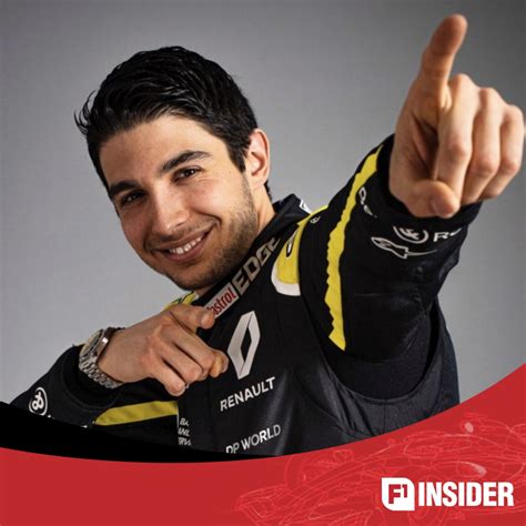 Esteban Ocon Biography in Hindi | एस्टेबन ओकोन की जीवनी