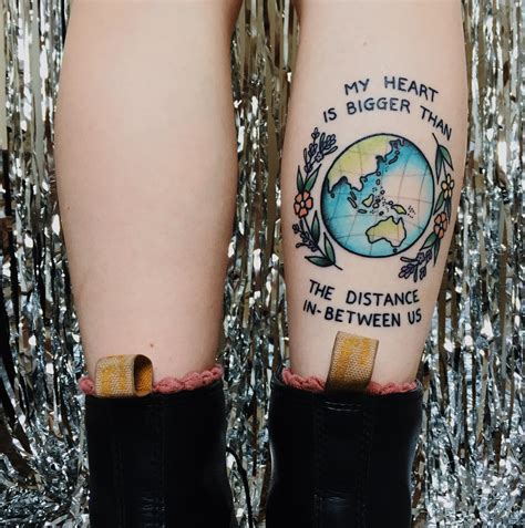 My Paramore Tattoo - Lyrics from 'Proof' : r/Paramore