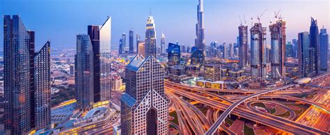 Dubai Vacation Rentals and Airbnb | cozycozy