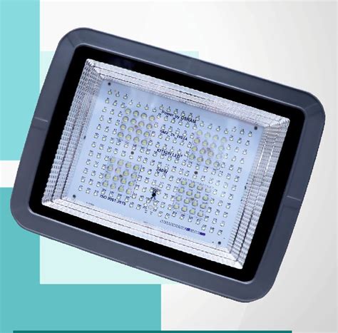 Wholesale LED Flood Lights Manufacturer Supplier from Surat India