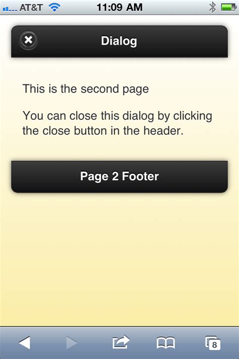Image result for jQuery Sample Code