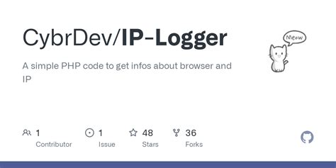 How to Use IP Logger 的图像结果