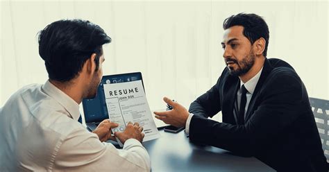 Image result for Interviewing for Program Manager at Google Tips