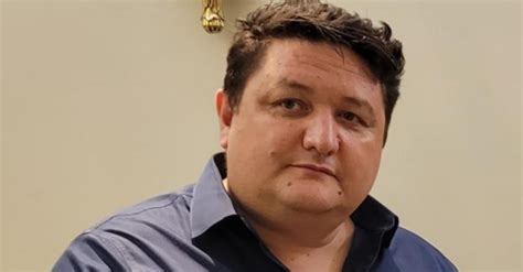 We are investing big in emerging tech to boost enterprise efficiency ...