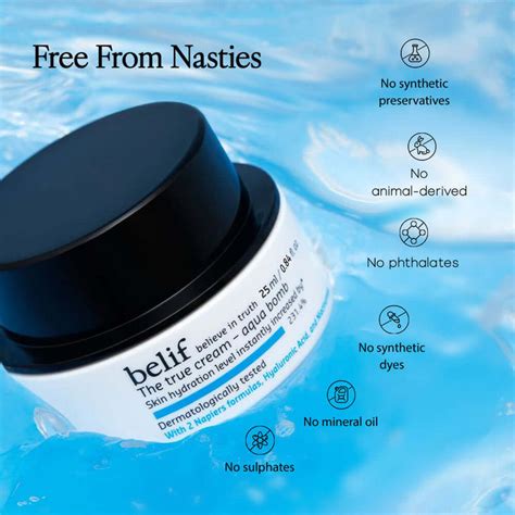 Skincare Future is Here: Hydrating Moisturizer Trends to Watch Out For ...