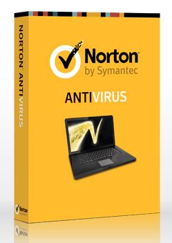 Image result for Norton Security Protection