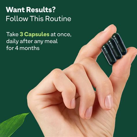 Oziva Advanced Hair Growth Actives