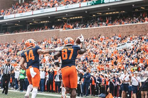 Touchdown 的图像结果