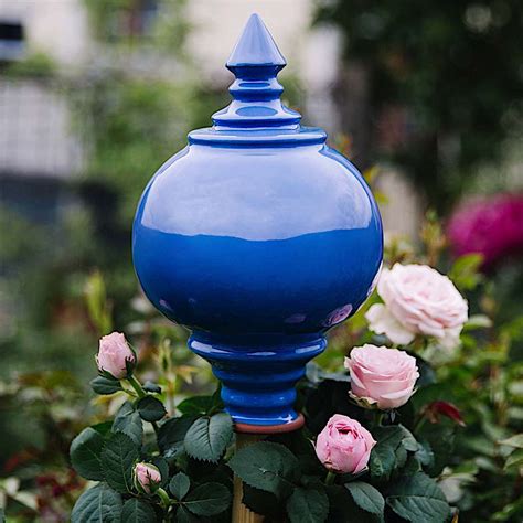 Pfingstrosen im Garten: der beste Standort und... - Servus