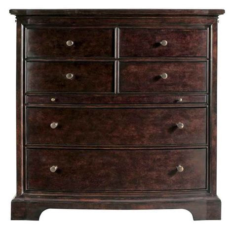 Cedar Antique Armoires & Wardrobes for sale | eBay