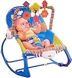 Buy Ineffable Baby Carrier Cum Kangaroo Bag Shoulder Belt Sling ...