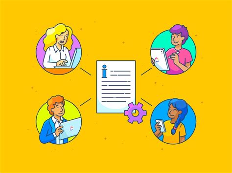 Image result for ServiceNow GRC Features