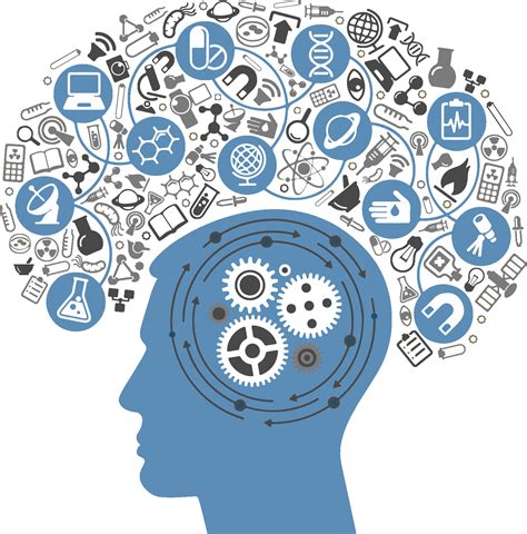 Mind 的图像结果