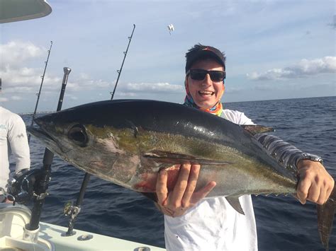 FISHCASTINGS (2026) All You Need to Know BEFORE You Go (with Photos ...