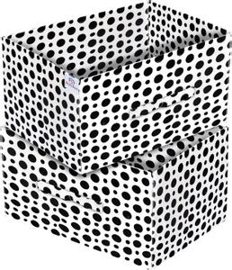 Heart Home Shelf Organizers Price in India - Buy Heart Home Shelf ...