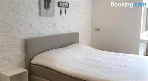 KONINGSWINKELHOF (Valkenburg) - Apartment Reviews & Photos - Tripadvisor