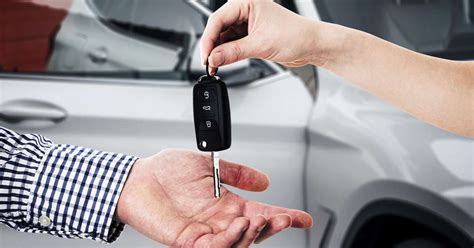 Image result for Cars Trading Tips