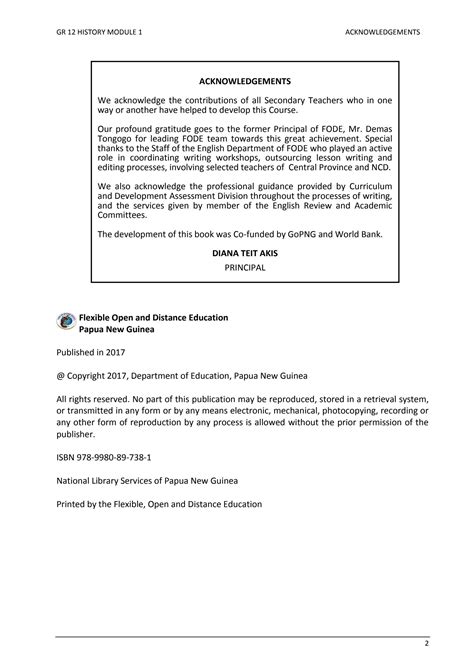 Image result for Grade 12 History Study Guide