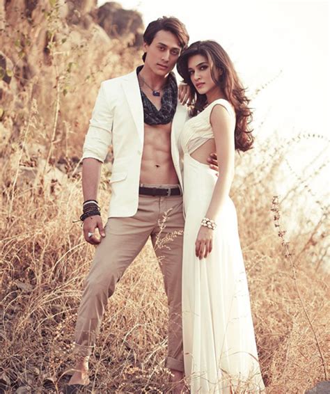 'पुष्पा' की इस फिल्म का रीमेक कर एक रात में ही सुपरस्टार बन गए टाइगर ...