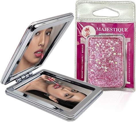 Amazon.in: Majestique