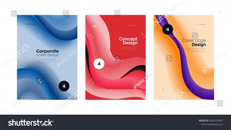 Corporate Cover Page 的图像结果