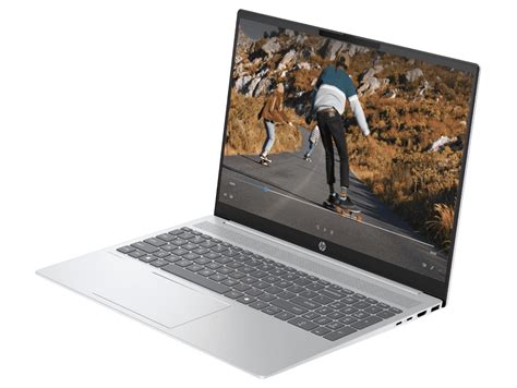 HP OmniBook 5 Laptop 16-ba1008TU 13th Gen Intel Core i5 Processor/16GB ...