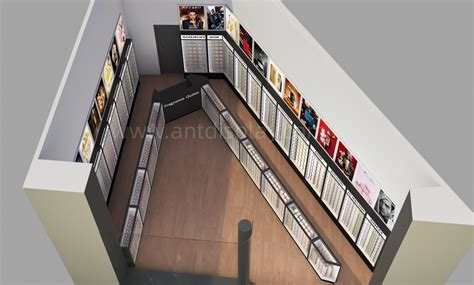 Perfume Shop 的图像结果