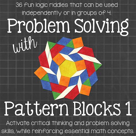 Image result for Pattern Problems