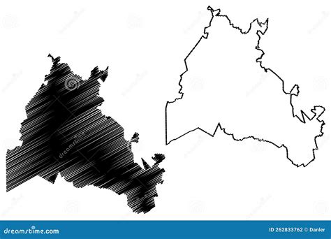 Guanacevi Municipality Estado Libre Y Soberano De Durango, Mexico ...