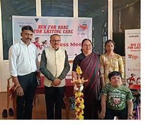 ORDI and St John`s Medical College and Hospital ink pact to support ...