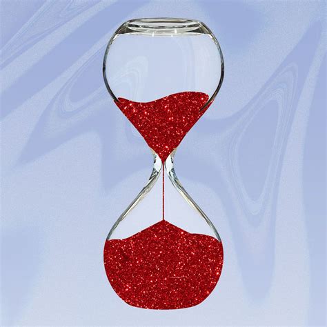 This Is Exactly What Happens During Your Menstrual Cycle | Glamour UK