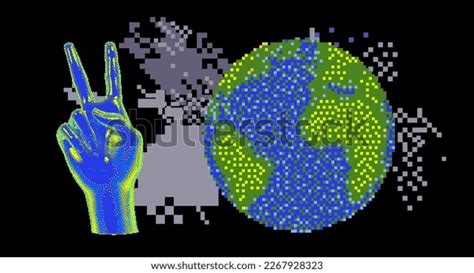 Earth Globe Sphere 的图像结果