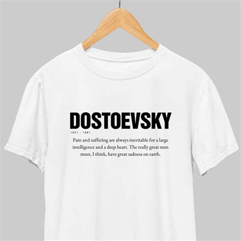 Literature – Mysfits