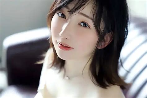 Python Projects for Class 12 的图像结果