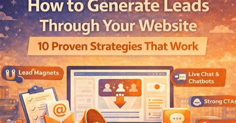 Free Website Builder India: Build Your Website or Online Store in ...