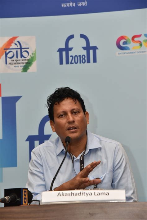 Press Release:Press Information Bureau