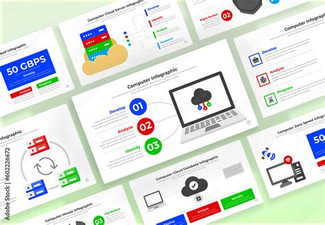 Image result for Computer Science Layout
