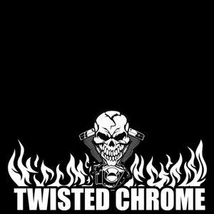 Twisted Chrome @ Eagle Raceway (see details for start time), Eagle ...