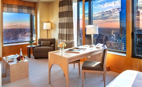 Junior suite (Джуниор Сюит). Что это за номер, перевод на русский, виды ...