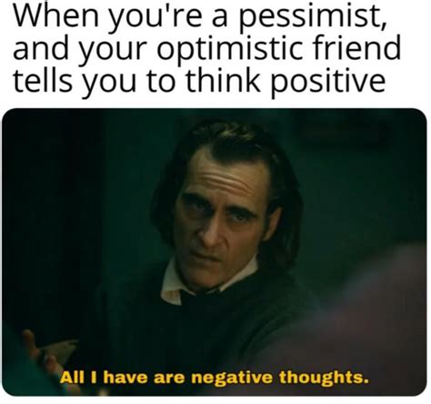 13 'Joker' Memes So Funny Even Joaquin Phoenix Will Have A Good Laugh