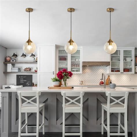 Kitchen Look Expensive 的图像结果