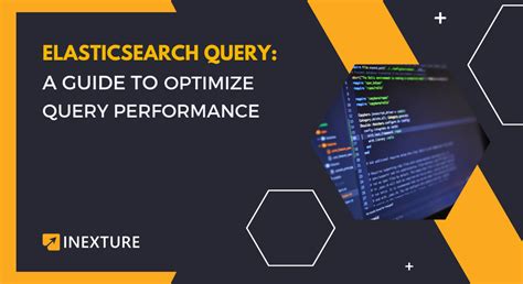 Image result for How to Run Query in ElasticSearch