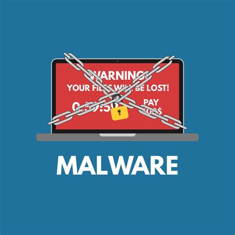Image result for Malware Examples