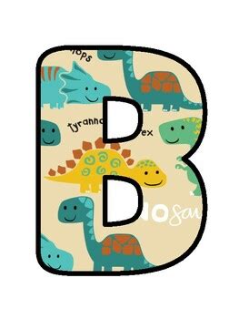 BEST DINOSAUR BOOKS! Dinosaur, Welcome Back To School Bulletin Board ...