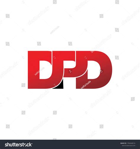 DPD Sign 的图像结果