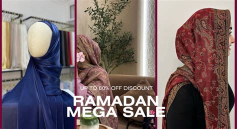 Shop Hijabs Online India – shophijabee